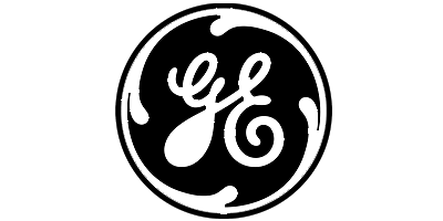 GE