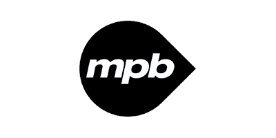 MPB